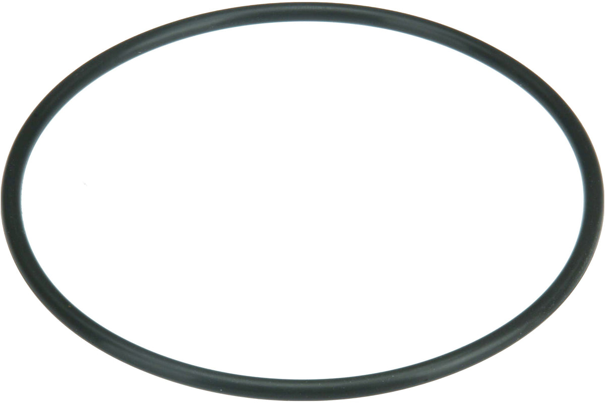 Autotecnica Fuel Pump Seal NI0515880