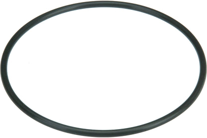 Autotecnica Fuel Pump Seal NI0515880