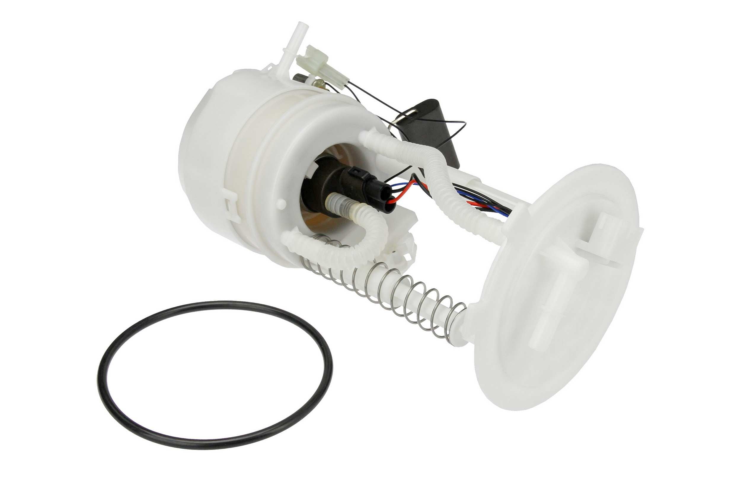 Autotecnica Fuel Pump Module Assembly NI0516506