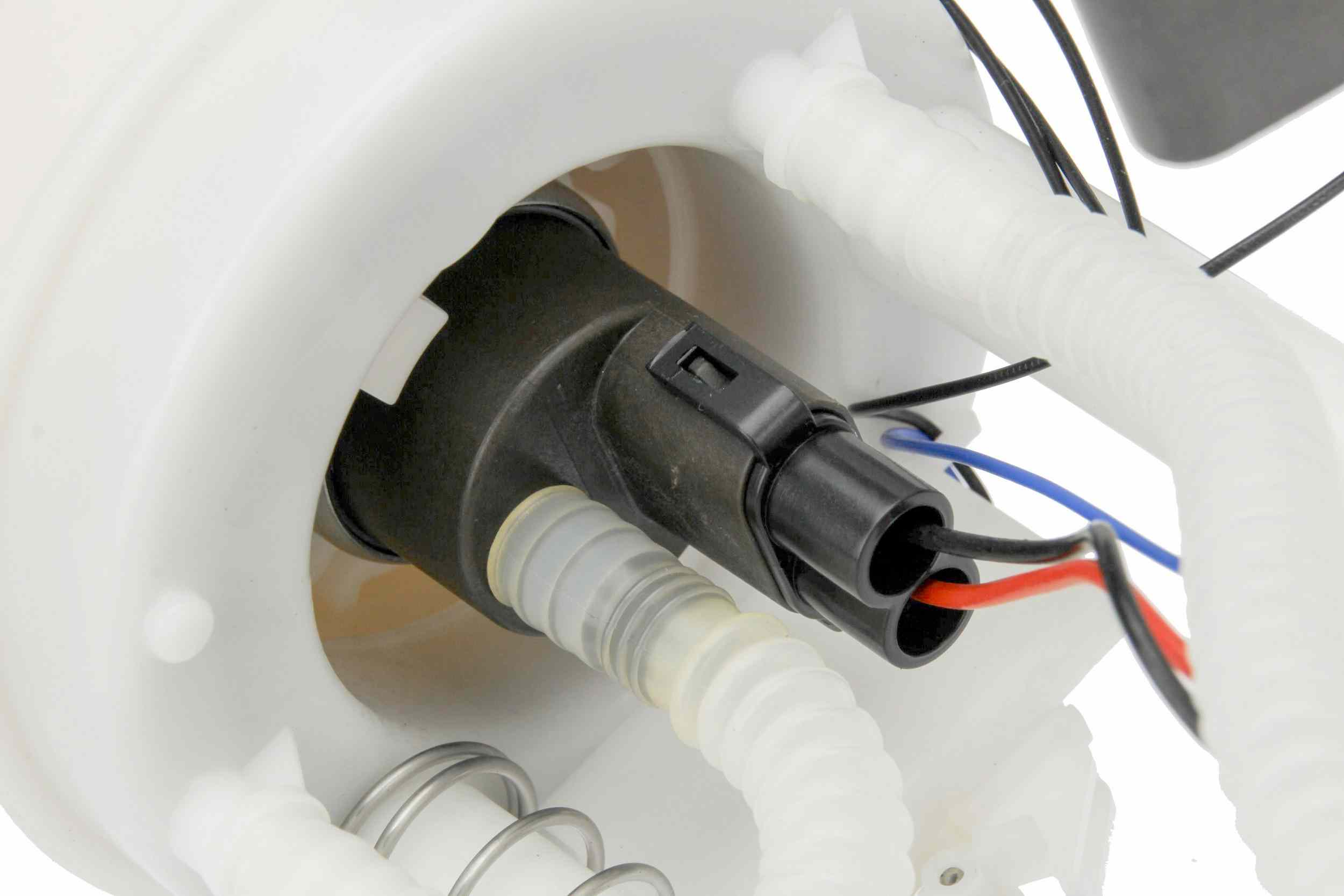 Autotecnica Fuel Pump Module Assembly NI0516506