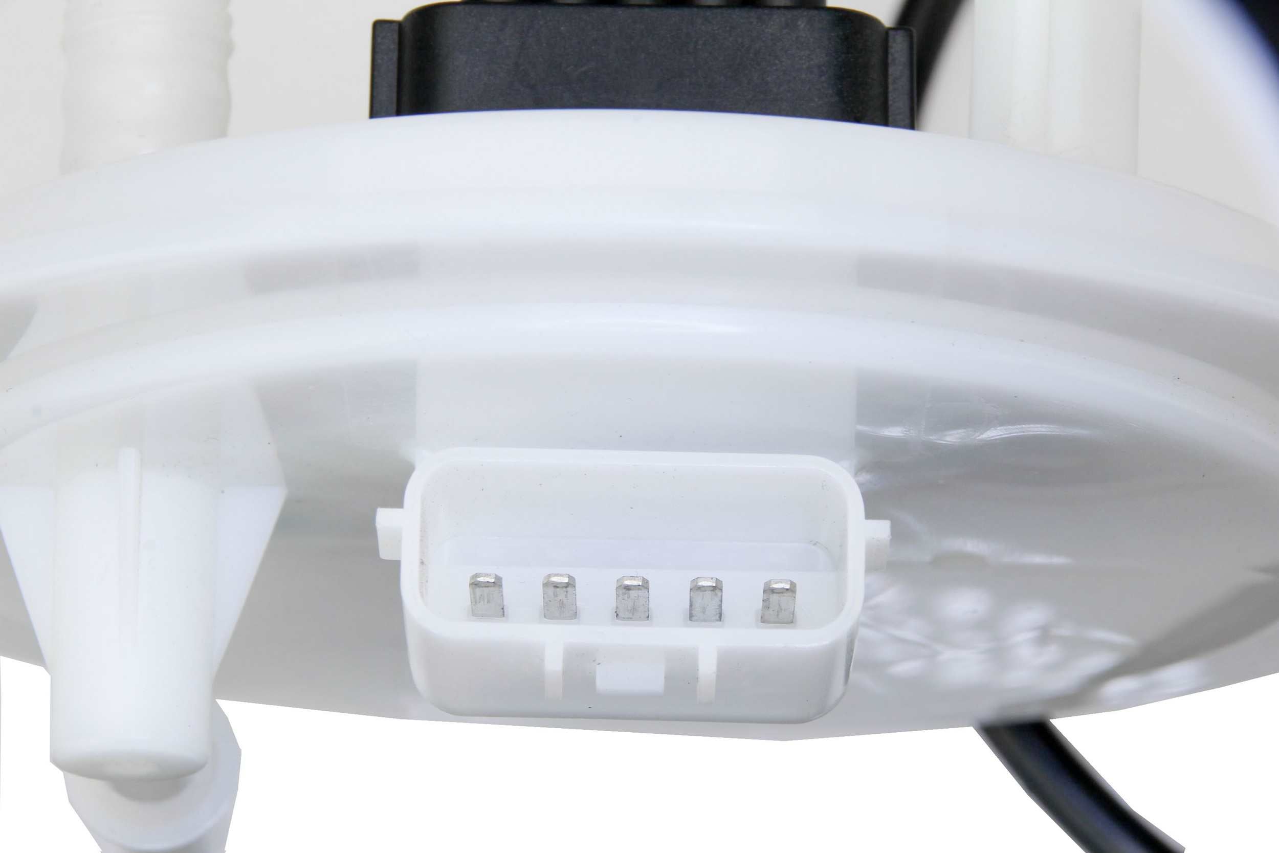 Autotecnica Fuel Pump Module Assembly NI0516506