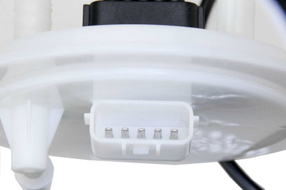 Autotecnica Fuel Pump Module Assembly NI0516506
