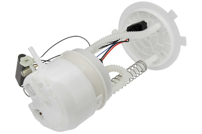 Autotecnica Fuel Pump Module Assembly NI0516506