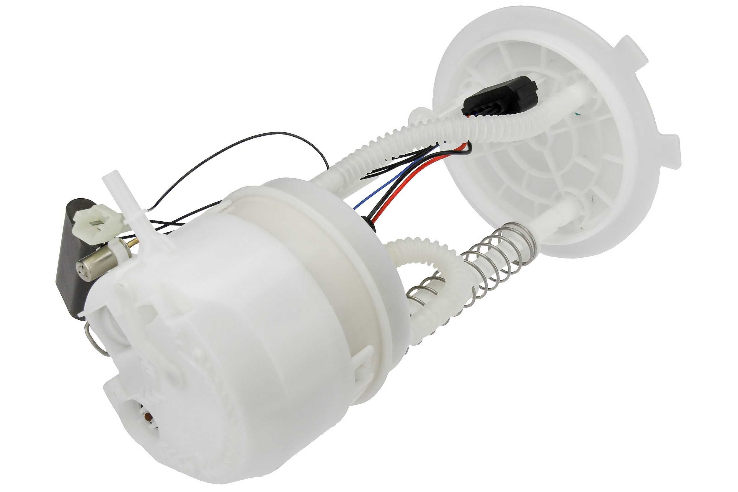 Autotecnica Fuel Pump Module Assembly NI0516506