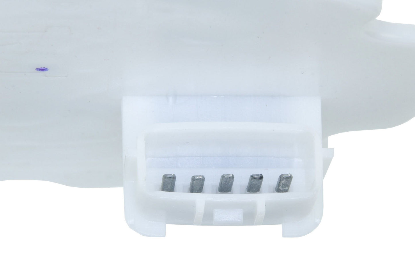 Autotecnica Fuel Pump Module Assembly NI0517351