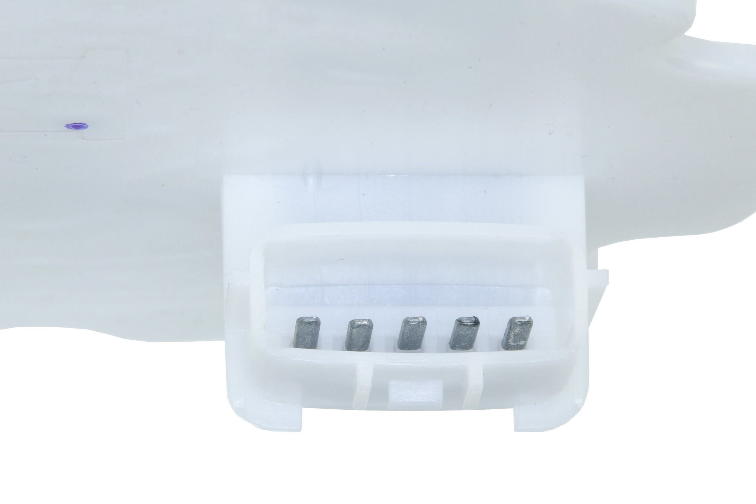 Autotecnica Fuel Pump Module Assembly NI0517351