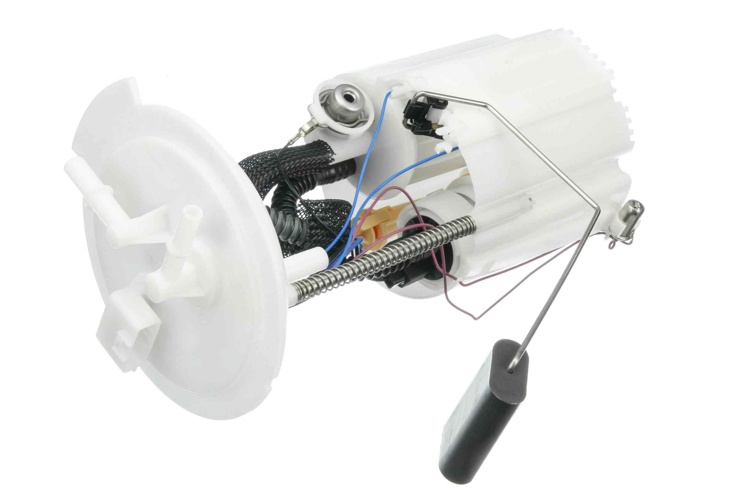 Autotecnica Fuel Pump Module Assembly NI0517353