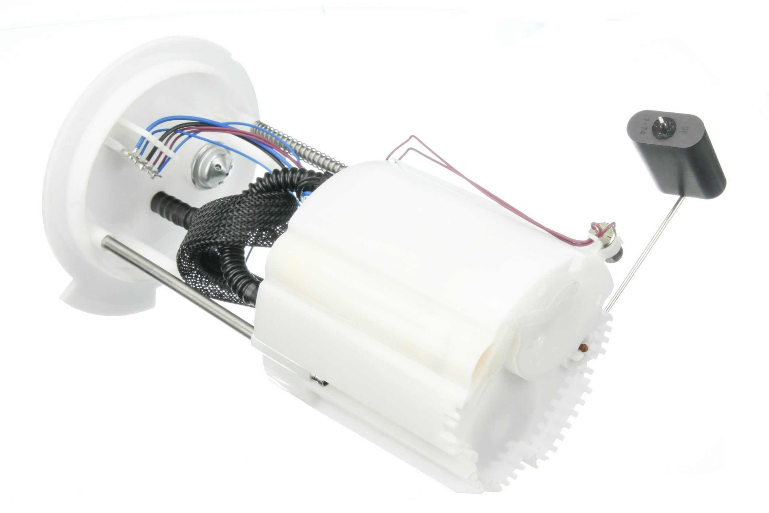 Autotecnica Fuel Pump Module Assembly NI0517353
