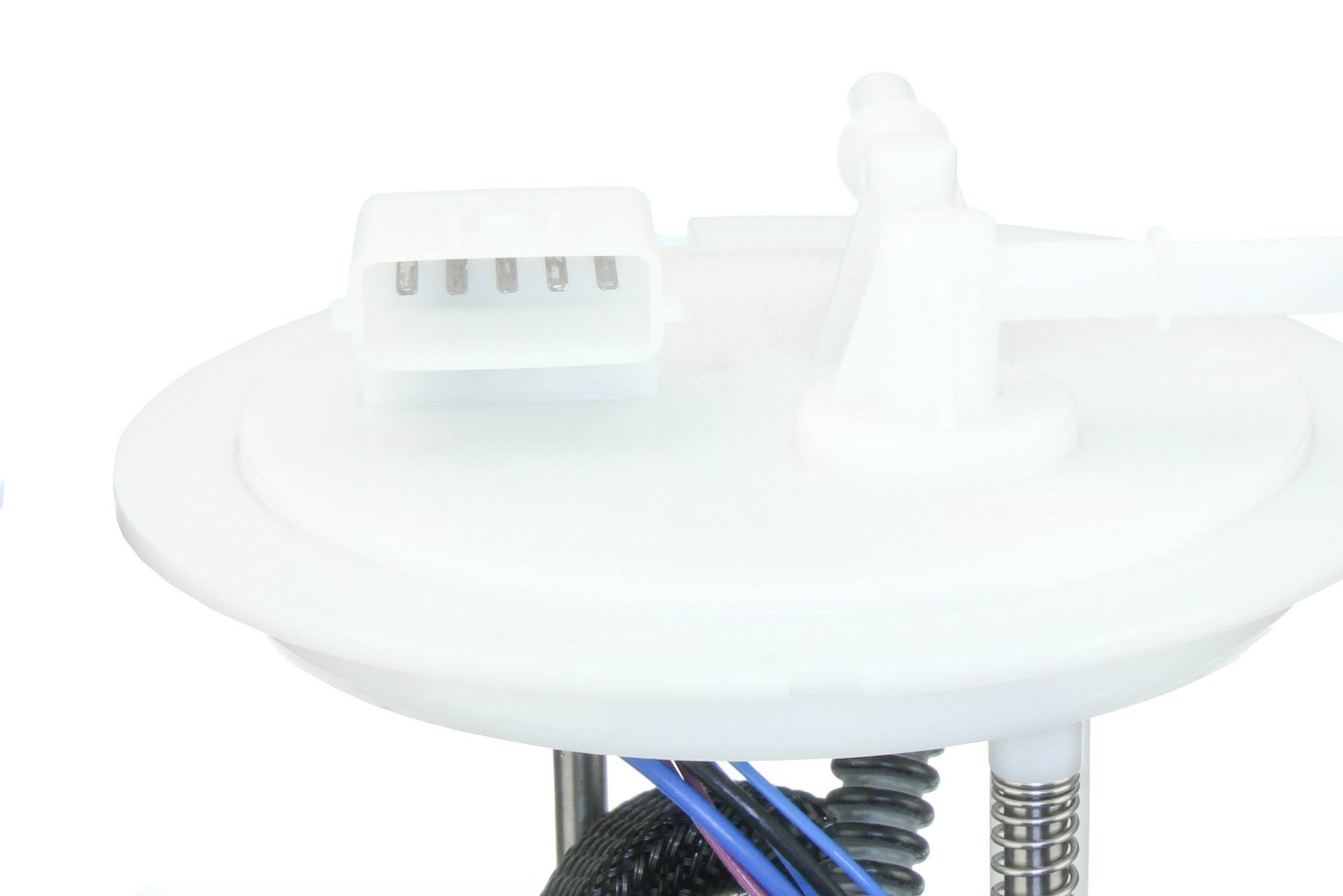 Autotecnica Fuel Pump Module Assembly NI0517353