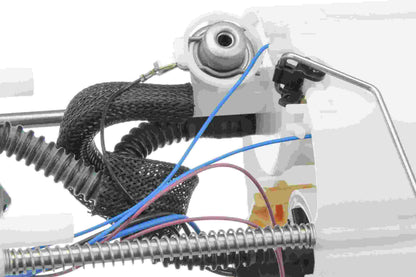 Autotecnica Fuel Pump Module Assembly NI0517353