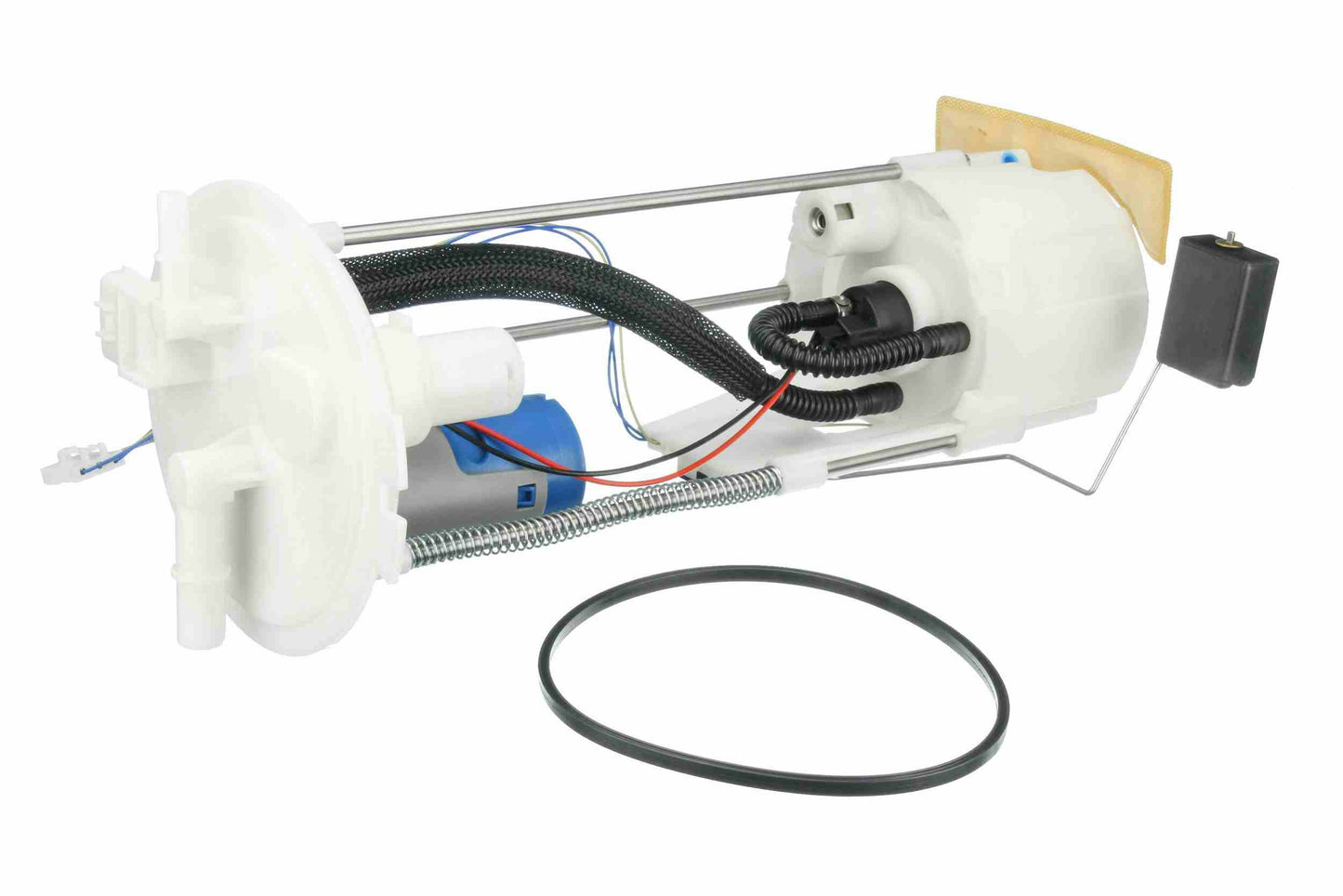 Autotecnica Fuel Pump Module Assembly NI0517356