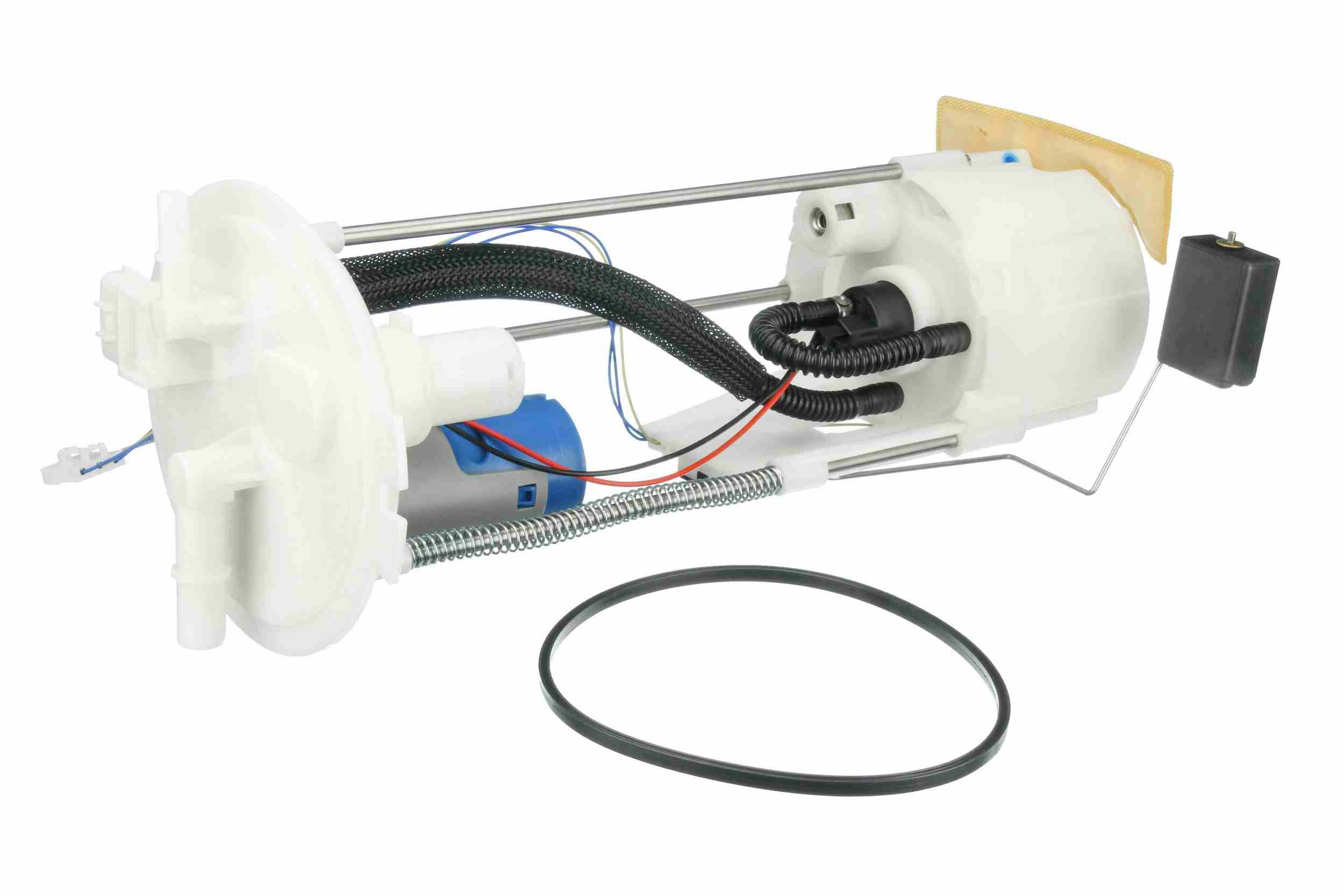 Autotecnica Fuel Pump Module Assembly NI0517356