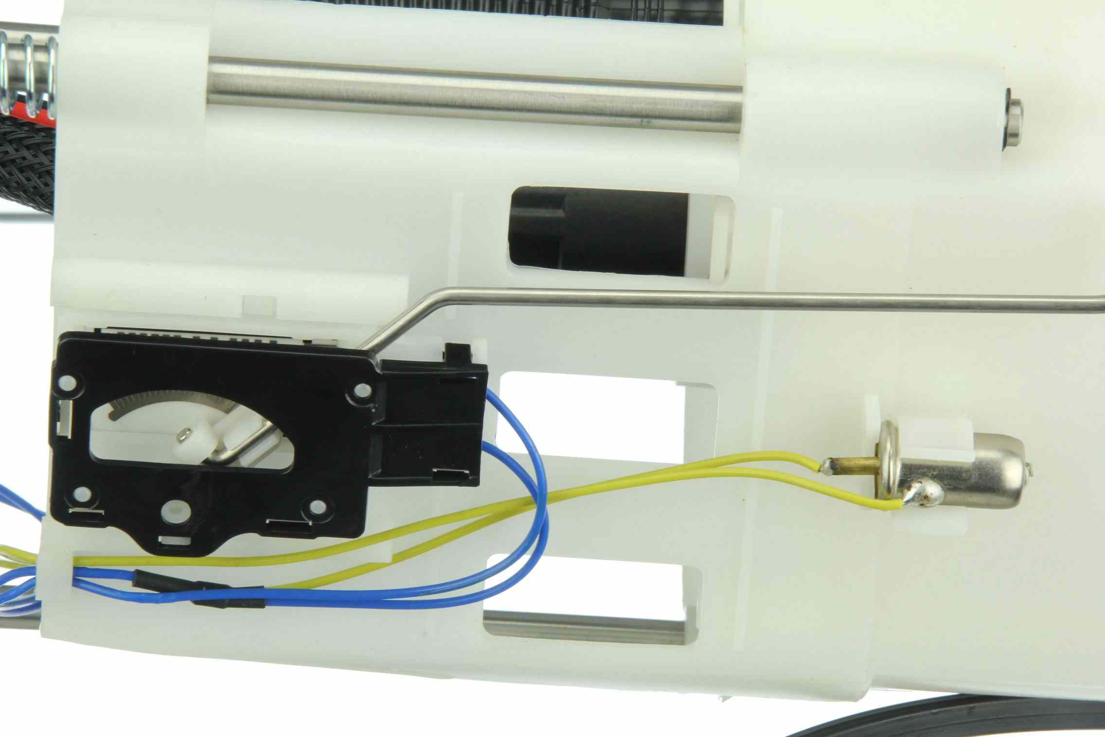 Autotecnica Fuel Pump Module Assembly NI0517356