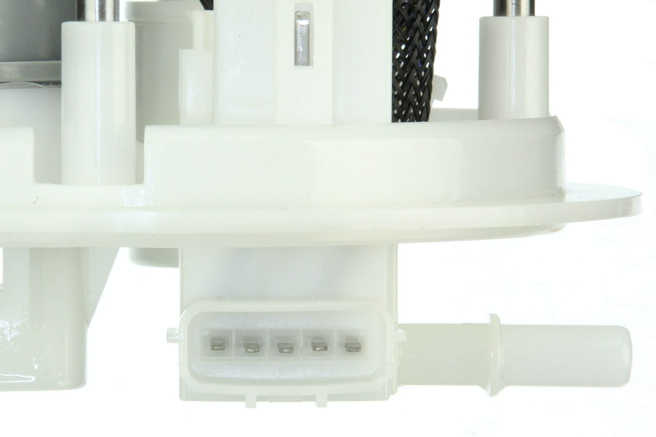 Autotecnica Fuel Pump Module Assembly NI0517356