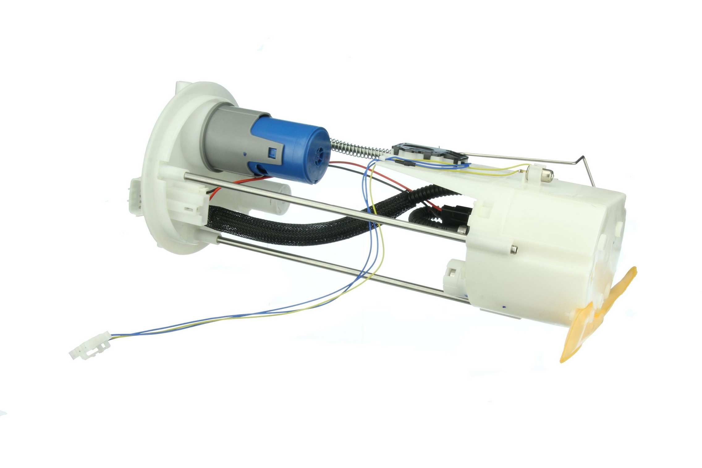 Autotecnica Fuel Pump Module Assembly NI0517356