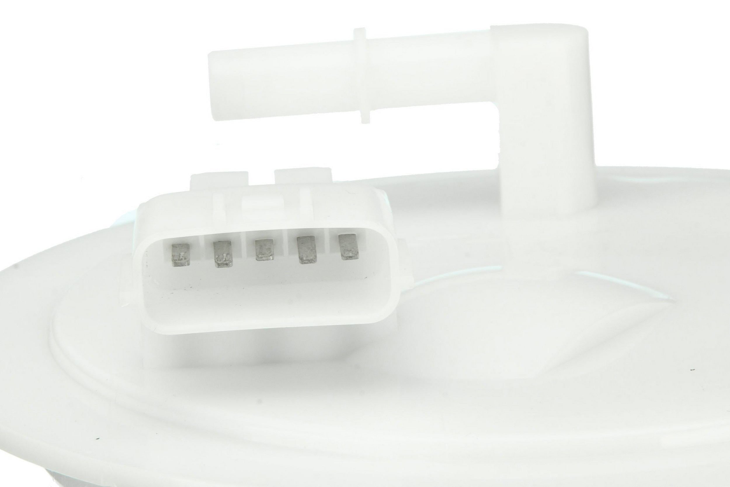 Autotecnica Fuel Pump Module Assembly NI0517359