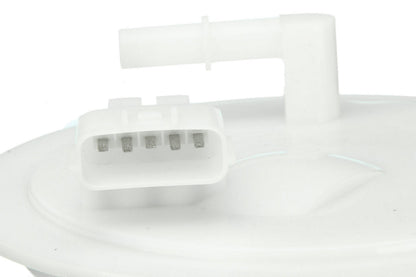 Autotecnica Fuel Pump Module Assembly NI0517359