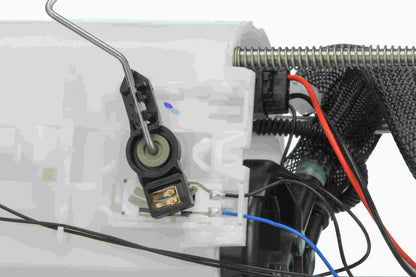 Autotecnica Fuel Pump Module Assembly NI0517360