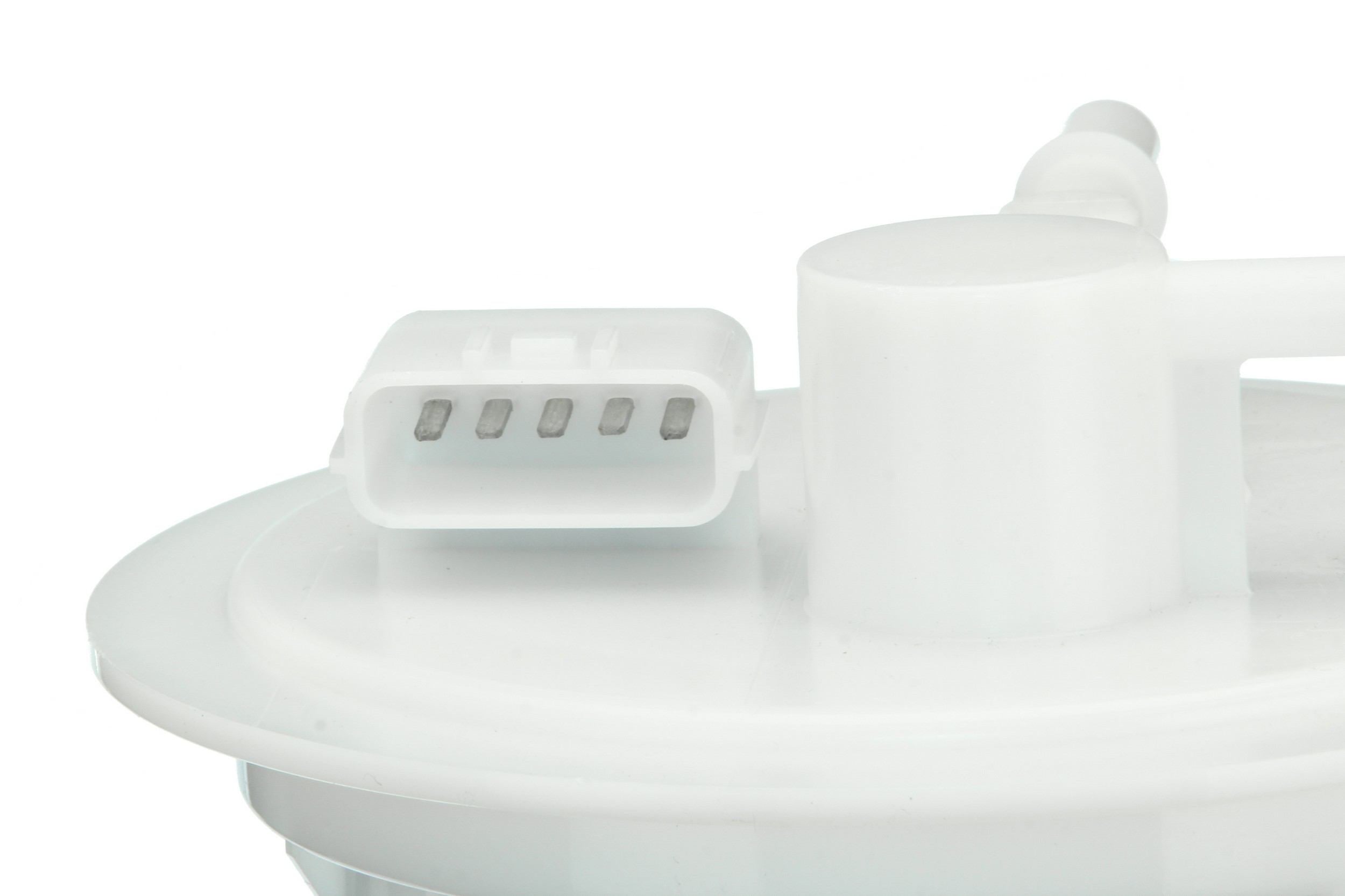 Autotecnica Fuel Pump Module Assembly NI0517360