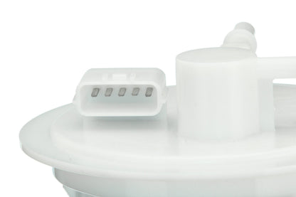 Autotecnica Fuel Pump Module Assembly NI0517360