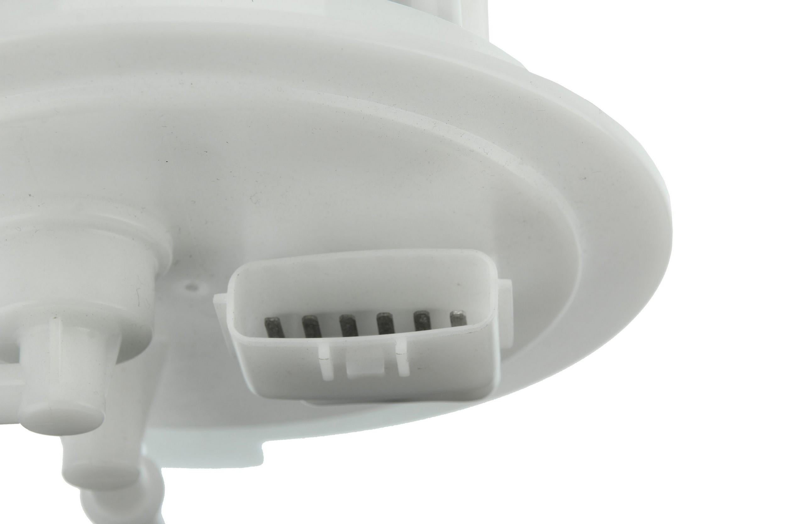 Autotecnica Fuel Pump Module Assembly NI0517367