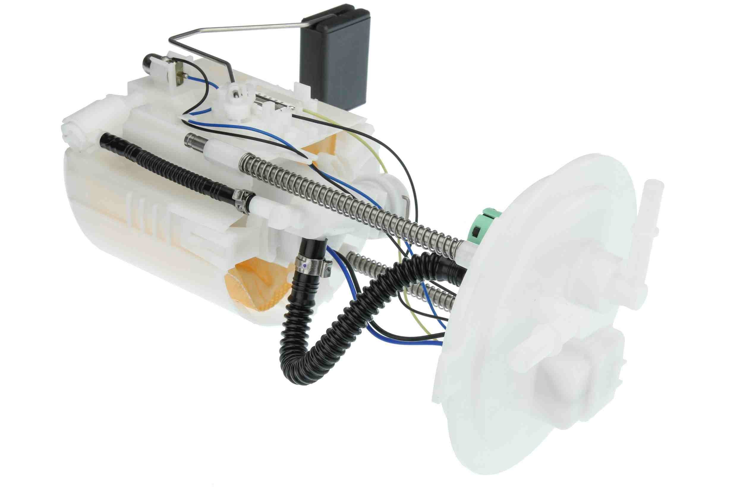 Autotecnica Fuel Pump Module Assembly NI0517367