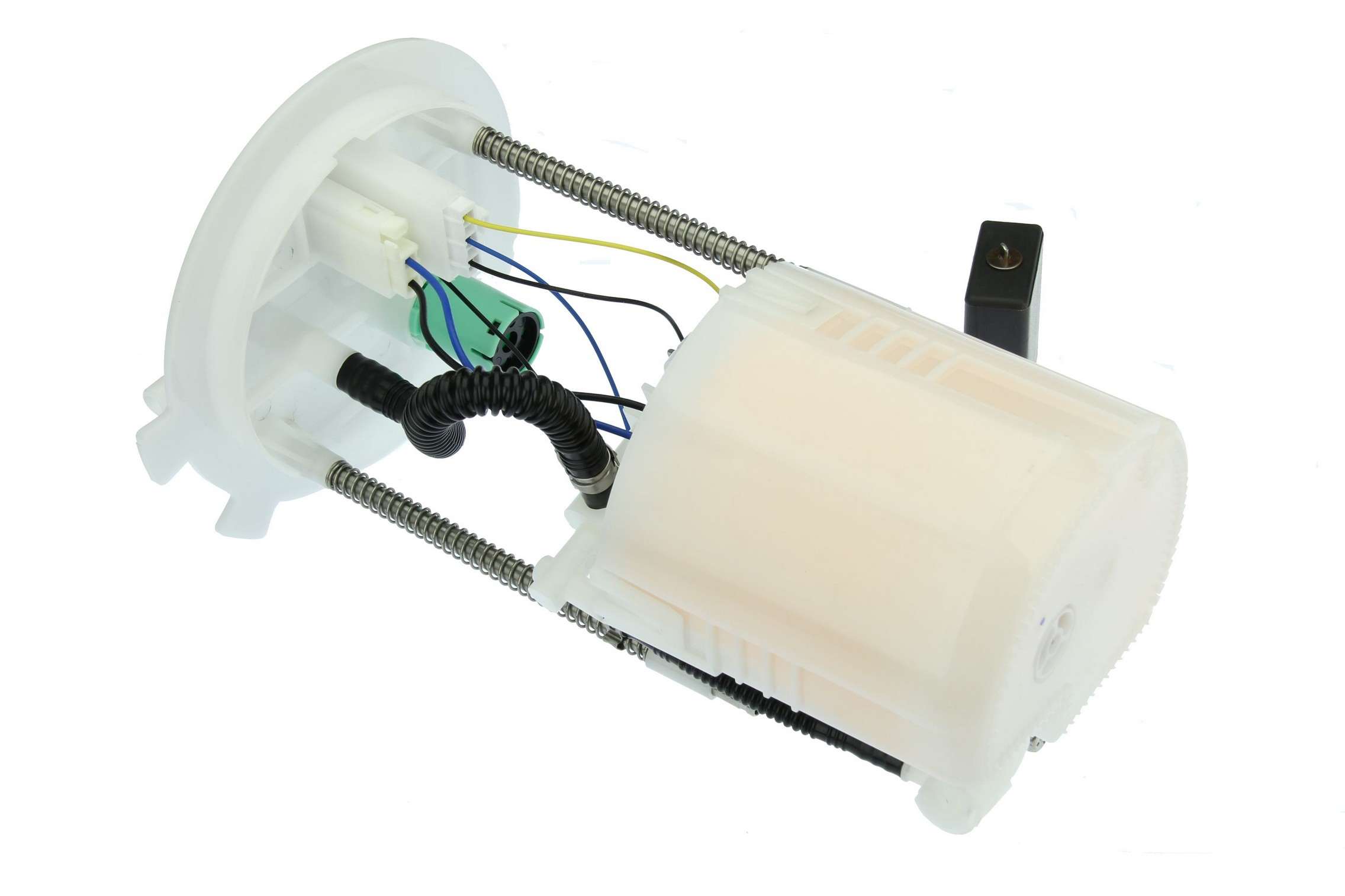 Autotecnica Fuel Pump Module Assembly NI0517367