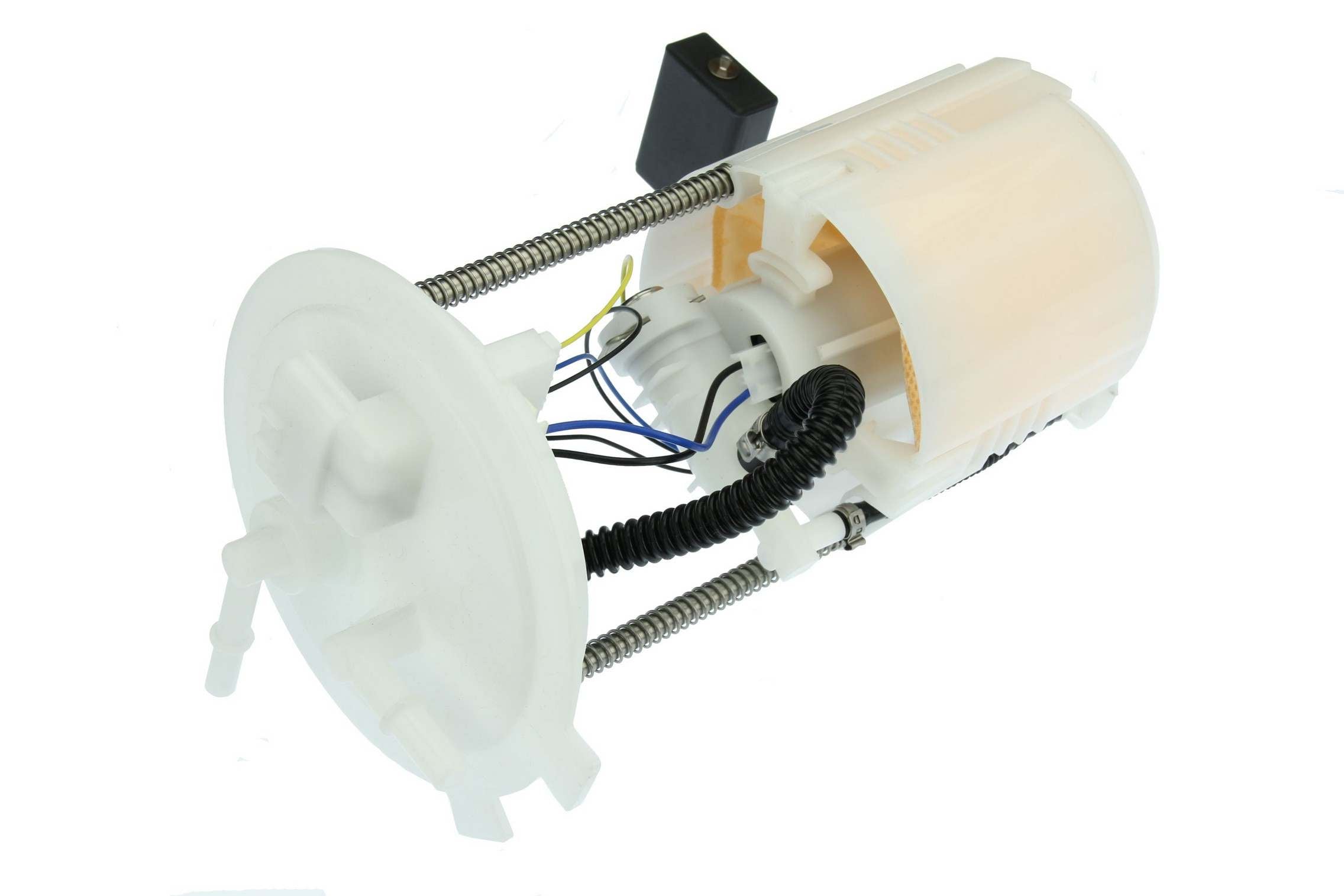 Autotecnica Fuel Pump Module Assembly NI0517367