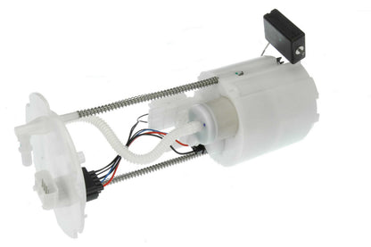 Autotecnica Fuel Pump Module Assembly NI0517499