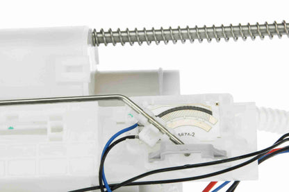 Autotecnica Fuel Pump Module Assembly NI0517499