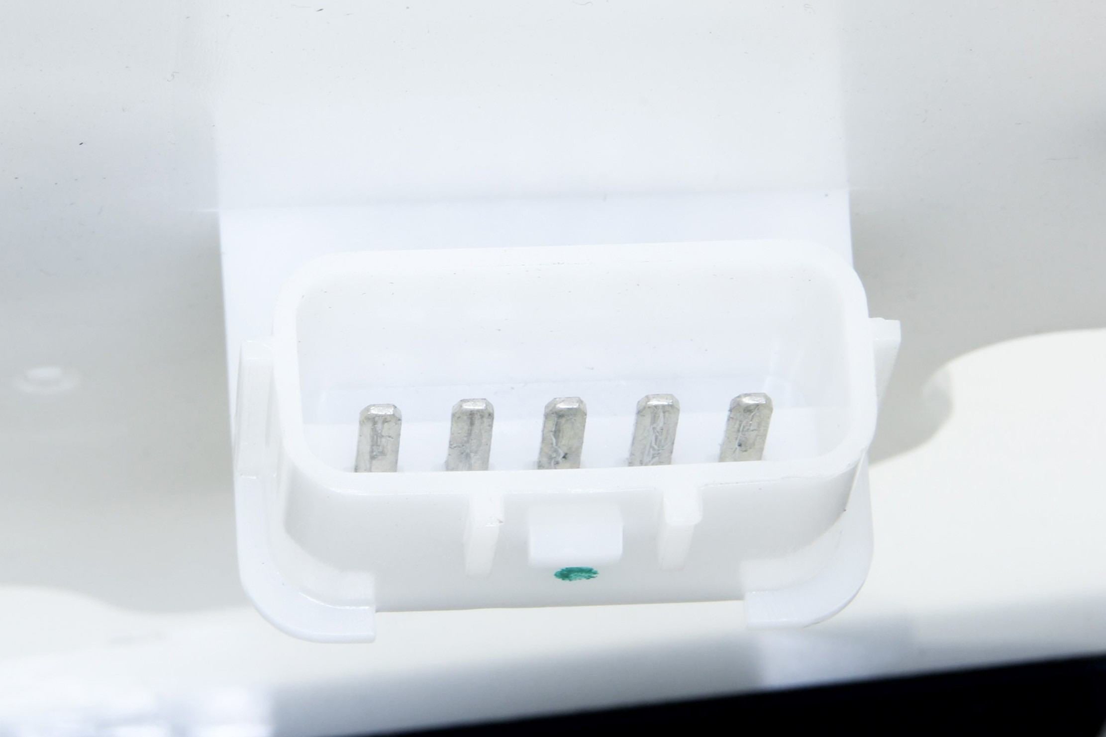 Autotecnica Fuel Pump Module Assembly NI0517499