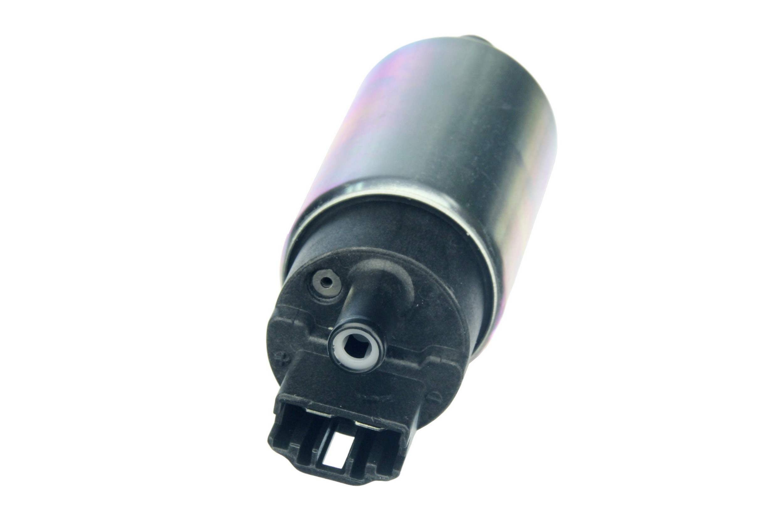 Autotecnica Electric Fuel Pump NI0517606