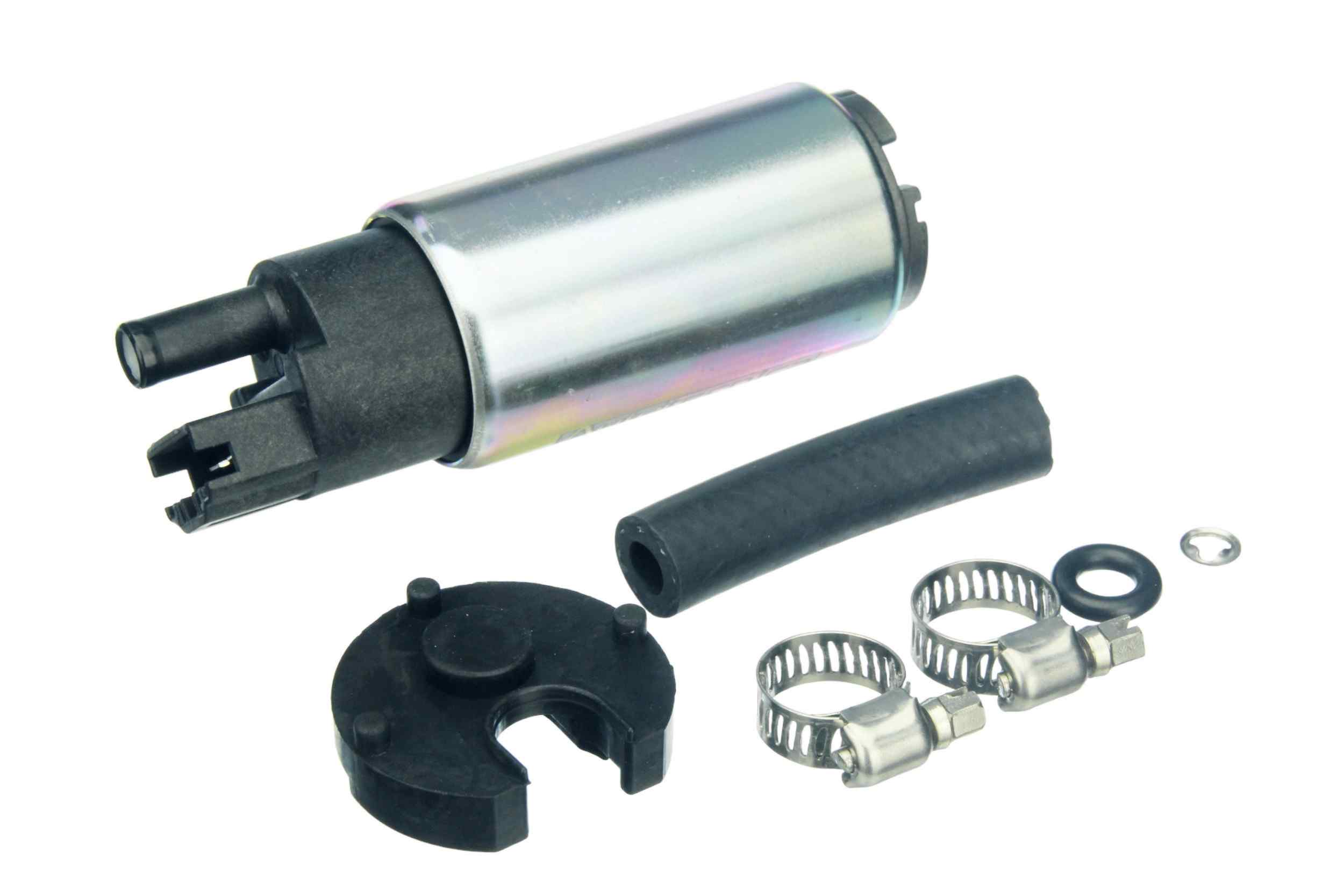 Autotecnica Electric Fuel Pump NI0517606