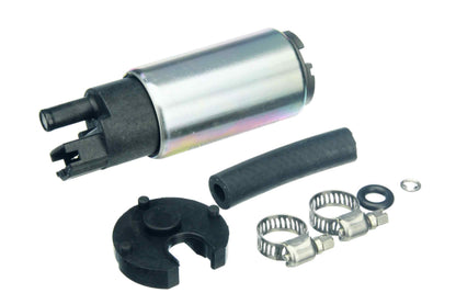 Autotecnica Electric Fuel Pump NI0517606