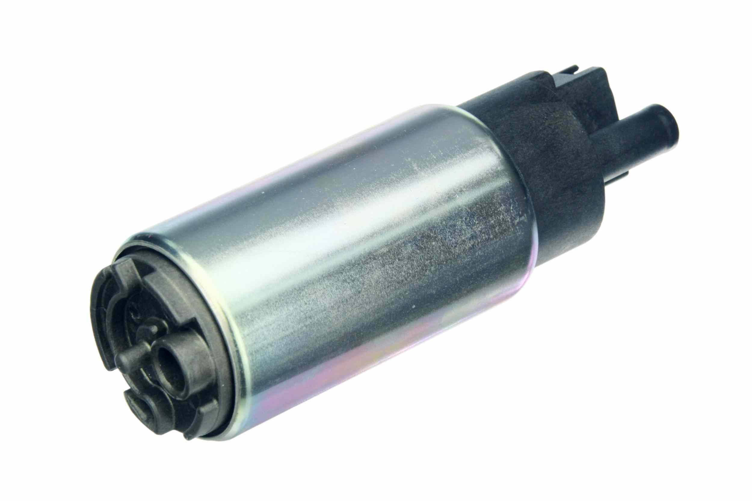 Autotecnica Electric Fuel Pump NI0517606