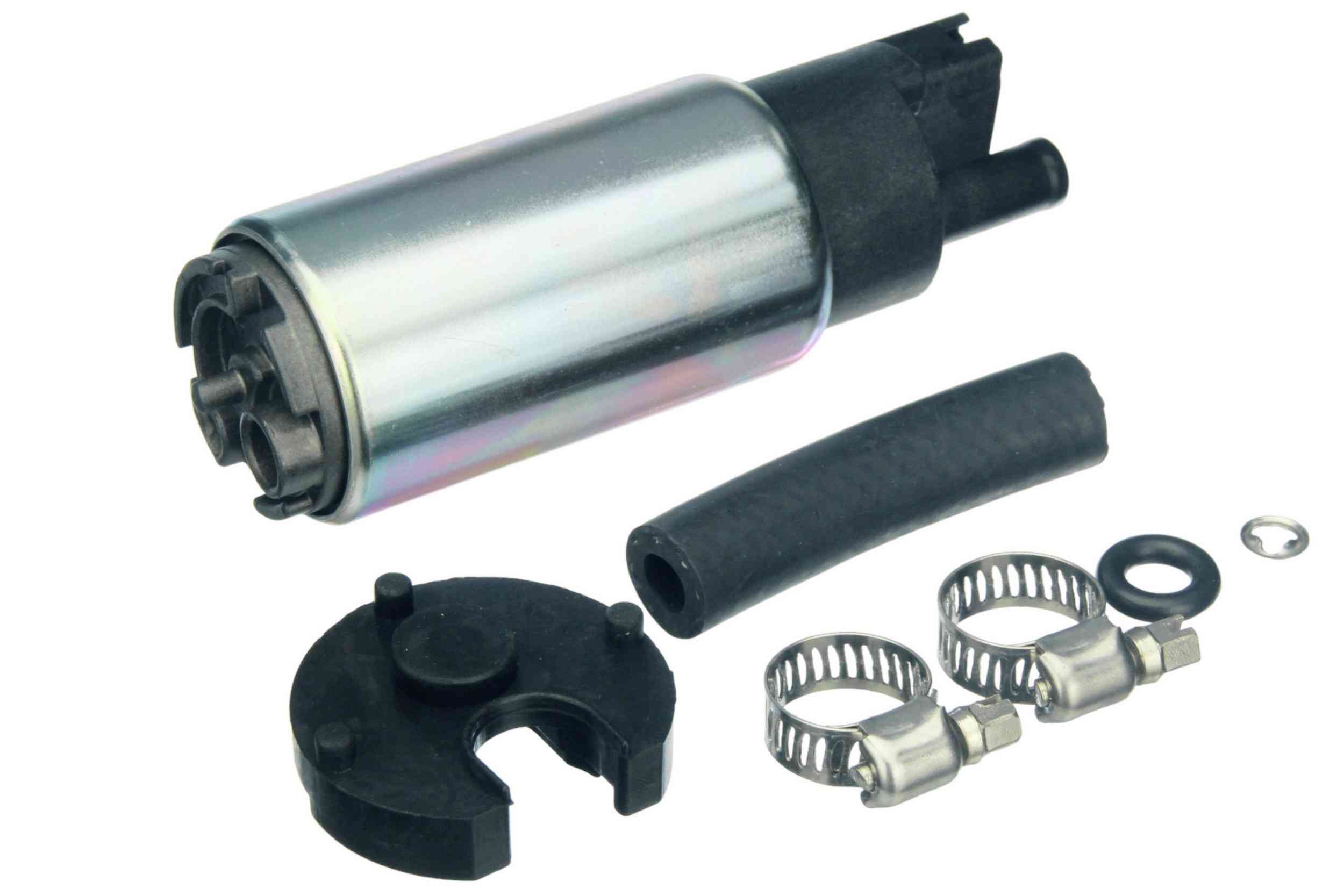 Autotecnica Electric Fuel Pump NI0517606