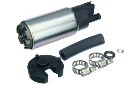 Autotecnica Electric Fuel Pump NI0517606