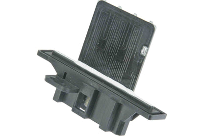 Autotecnica HVAC Blower Motor Resistor NI0613491
