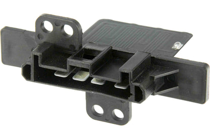 Autotecnica HVAC Blower Motor Resistor NI0613491
