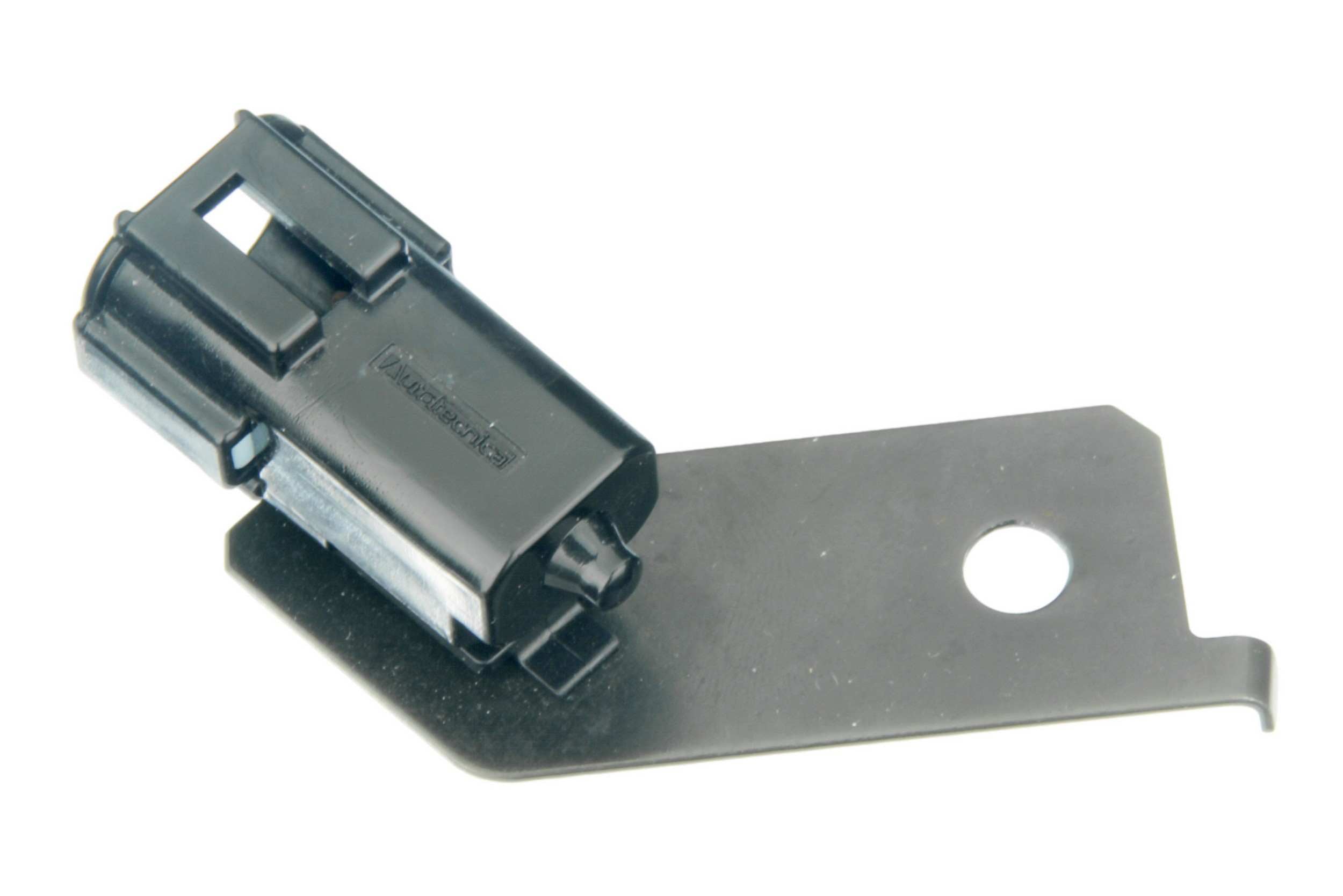 Autotecnica Ambient Air Temperature Sensor NI0617078