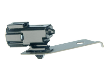 Autotecnica Ambient Air Temperature Sensor NI0617078