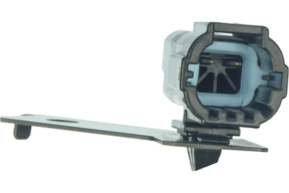 Autotecnica Ambient Air Temperature Sensor NI0617078