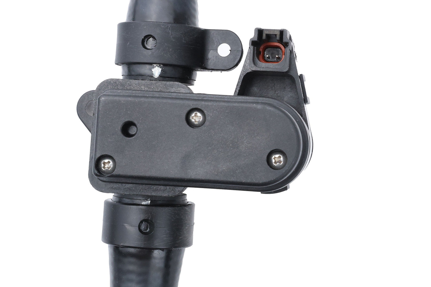 URO HVAC Heater Control Valve NI0622649 image 2