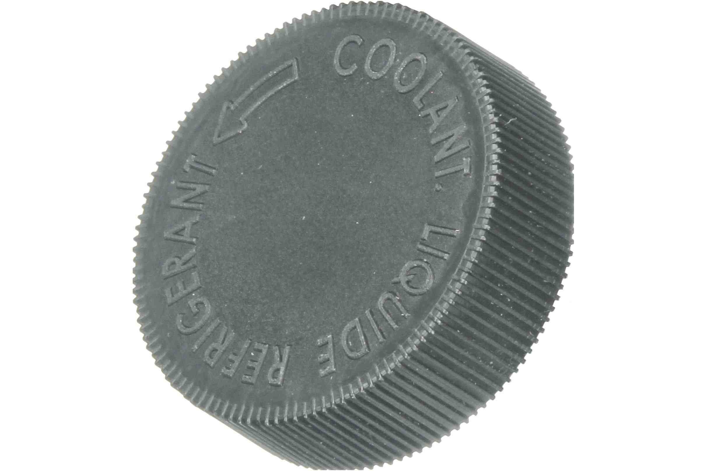 Autotecnica Engine Coolant Reservoir Cap NI0716746