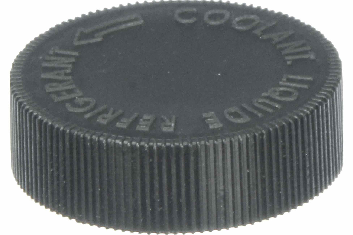 Autotecnica Engine Coolant Reservoir Cap NI0716746