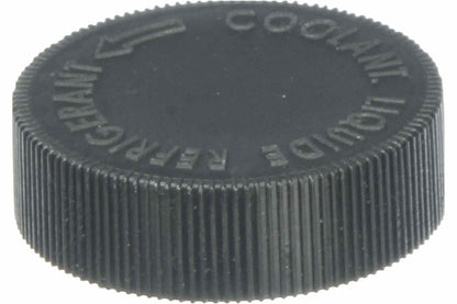 Autotecnica Engine Coolant Reservoir Cap NI0716746
