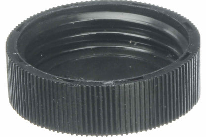 Autotecnica Engine Coolant Reservoir Cap NI0716746