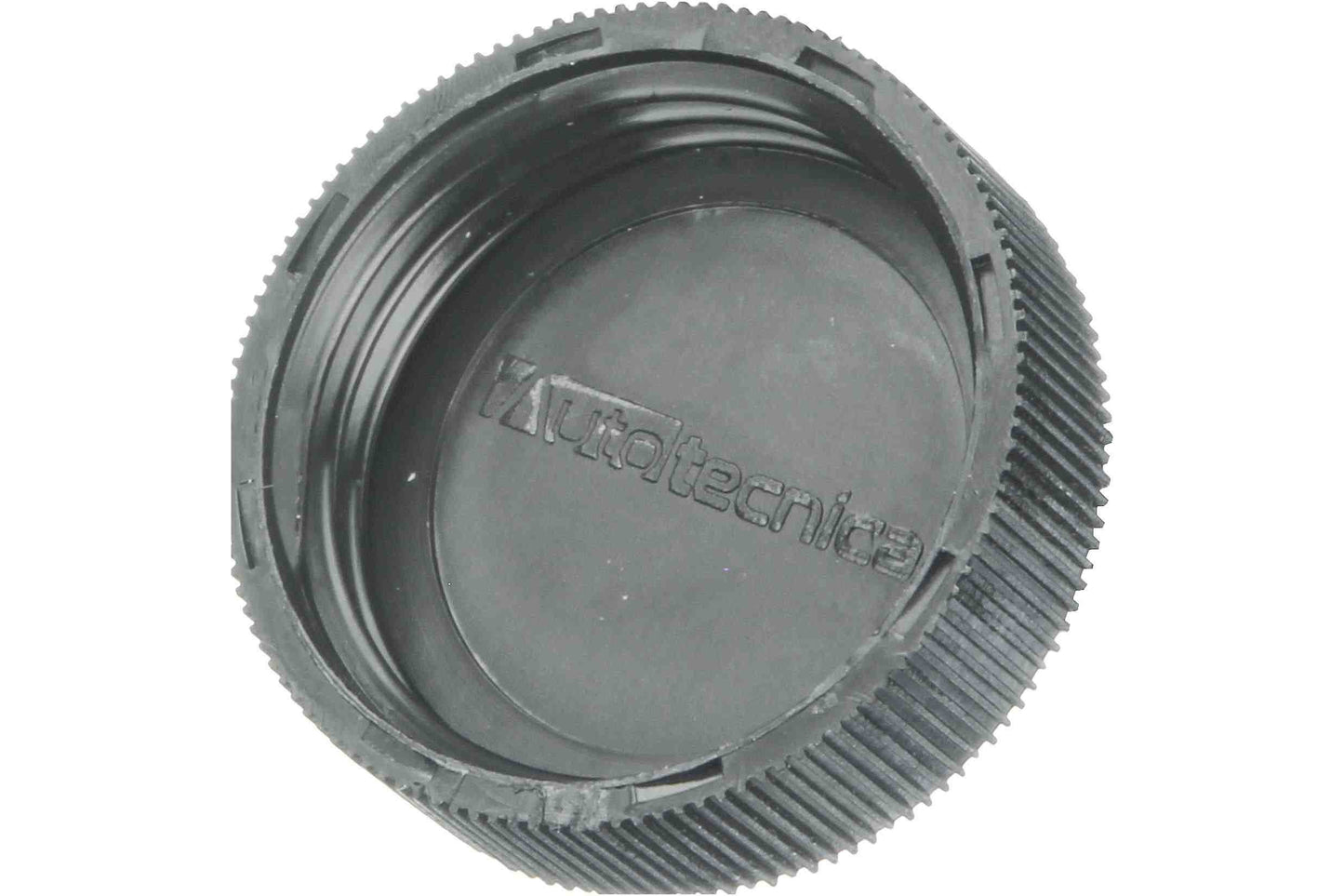 Autotecnica Engine Coolant Reservoir Cap NI0716746