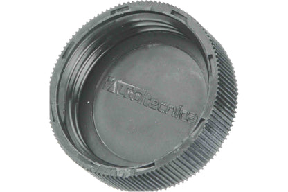 Autotecnica Engine Coolant Reservoir Cap NI0716746