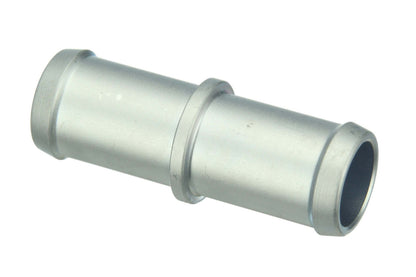 URO NI0718482-PRM